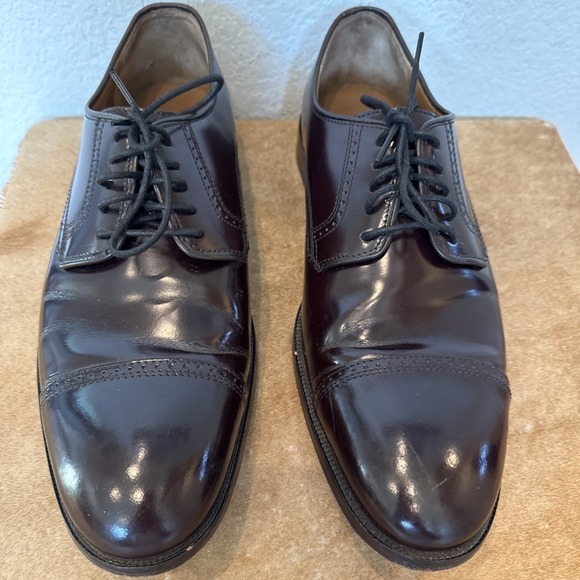 Oxfords_&_Derbys